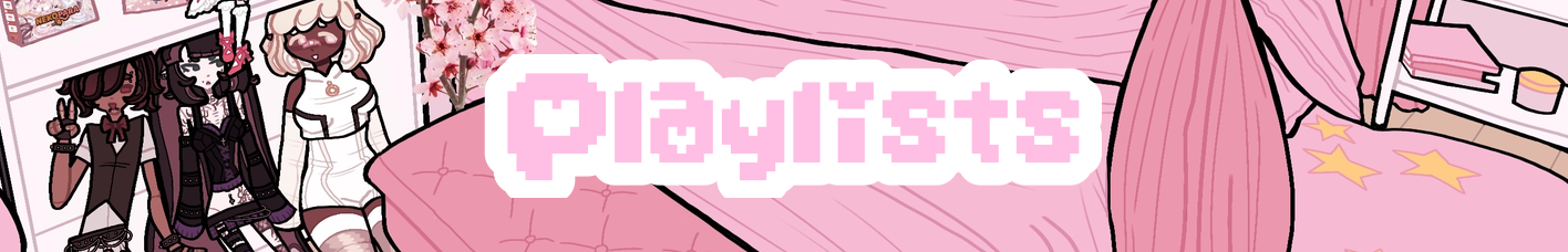 site banner